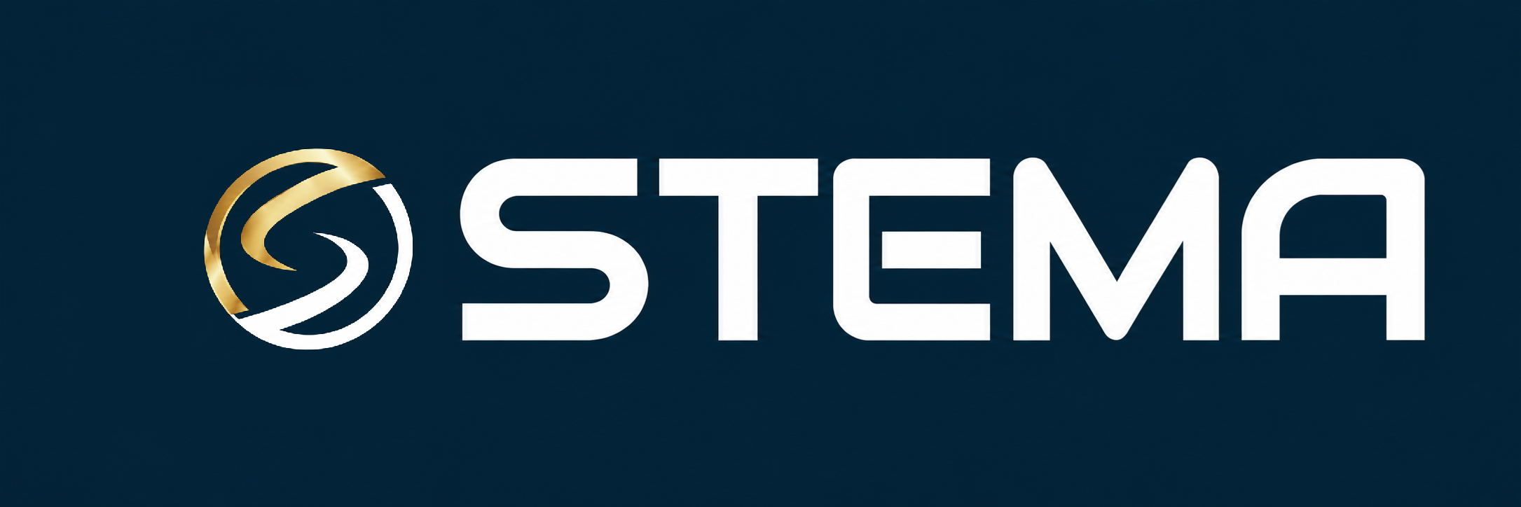 STEMA AS